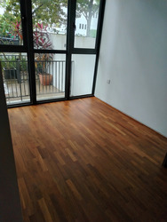 Jalan Haji Alias (D10), Semi-Detached #446178941